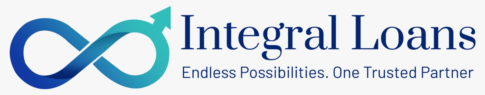 Integral Loans Logo